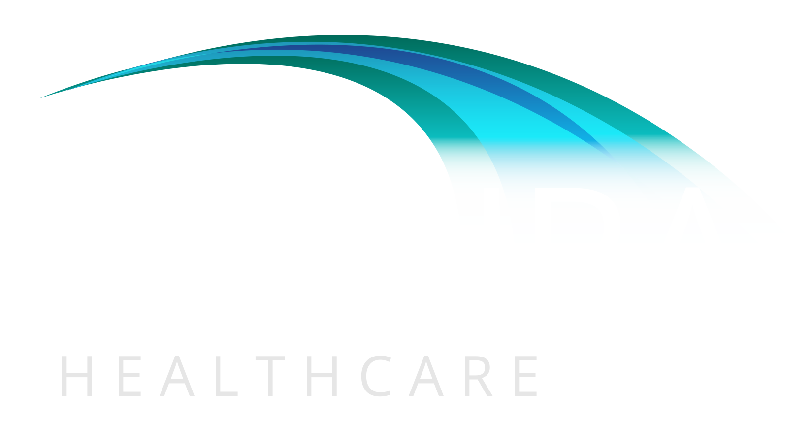 Futura_Healthcare_RGB_White