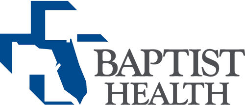 BaptistHealth
