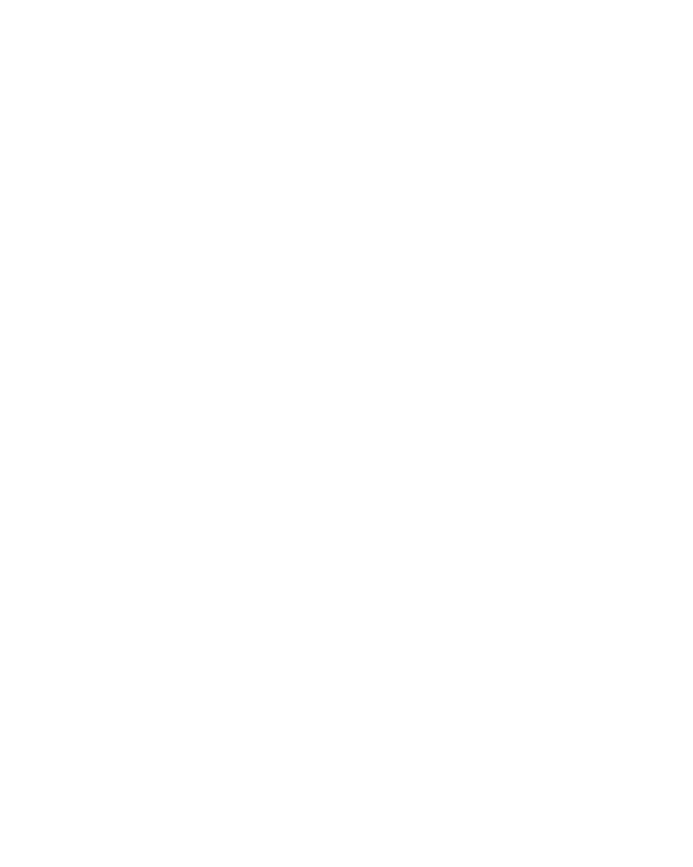 Wound Hand