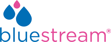 bluestream