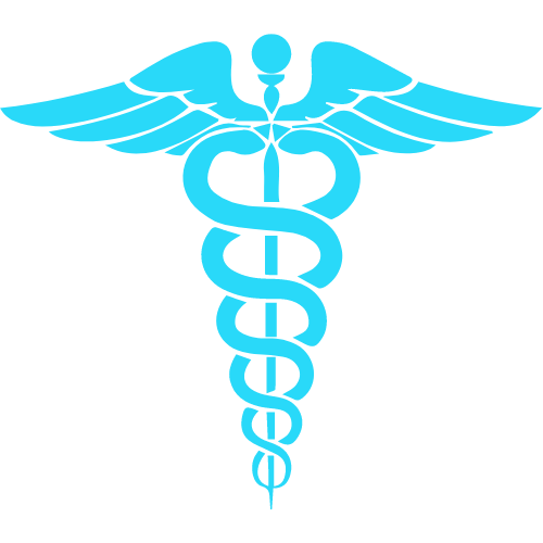 Clinical Decision Support Icon