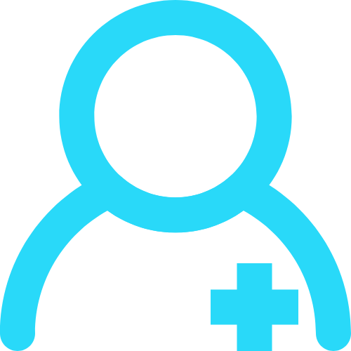 Health Education