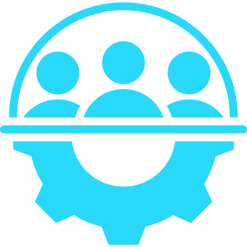 Gradient Circle Icons - 2024-11-04T131130.658