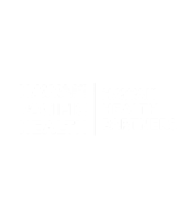 Hawaii Pacific Health