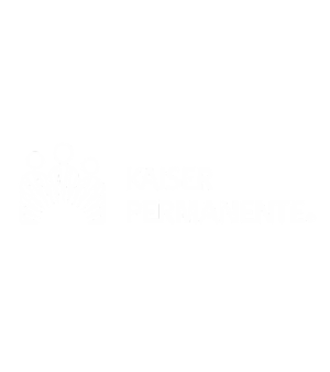 Kaiser Permanente