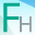 Picture of Futura Healthcare