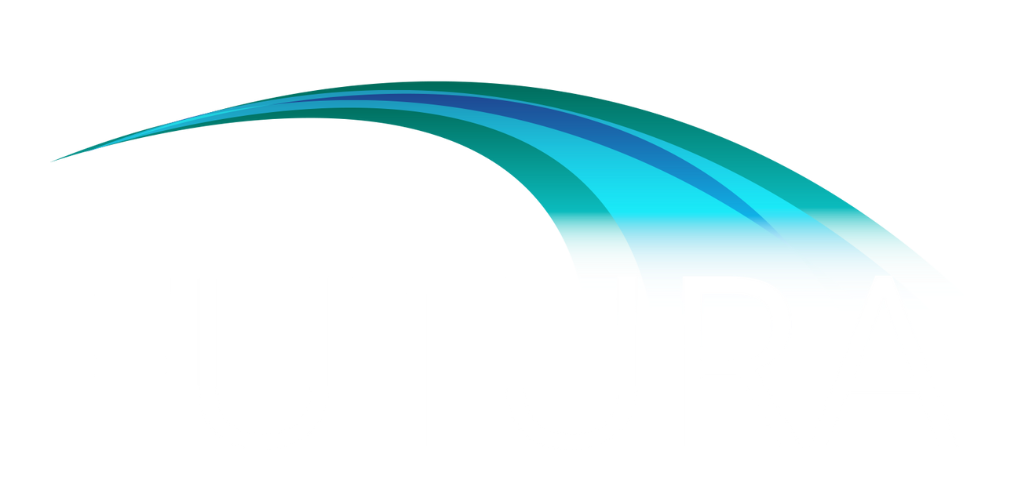 Trusted Healthcare Partner Advisory  Consulting  Technology (5)