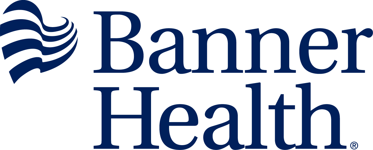 banner-health_logo