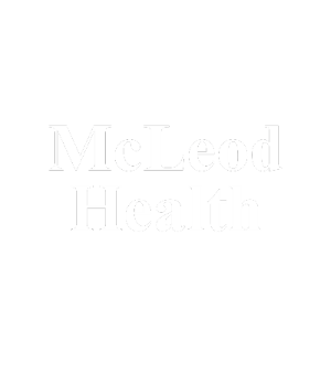 McLeod Health