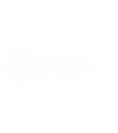 Norman Regional