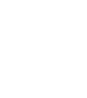 Norman Regional