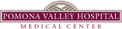 Pomona Valley Hospital Medical Center - logo
