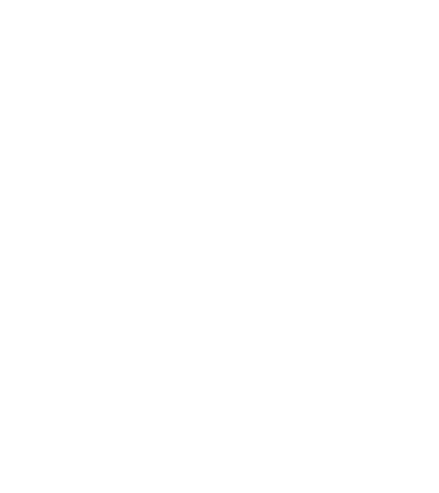 Stormont Vail Health