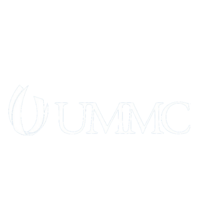 UMMC