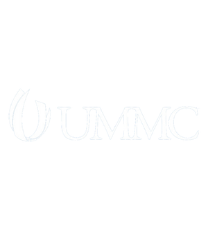 UMMC