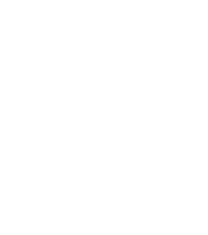 University Health