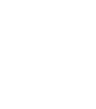 Vidant Health