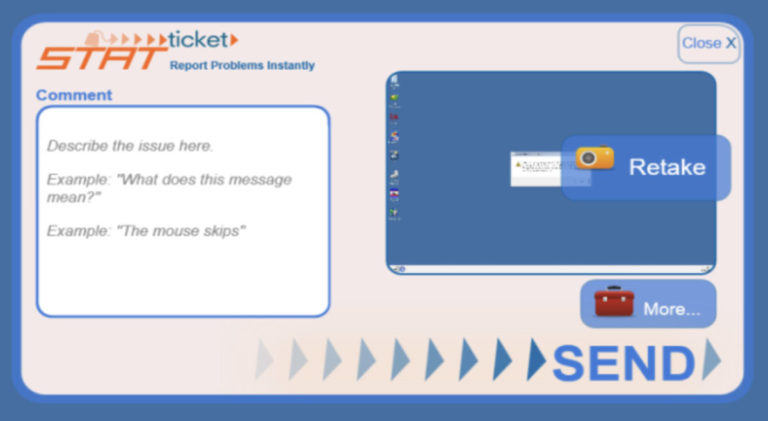 stat-ticket-interface-768x421